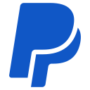 Paypal,Logo,Payment,Social,Social media ok 